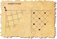 Tile Vignettes
